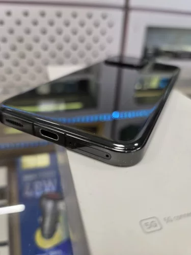Xiaomi 13 8/256 gb hibátlan , dobozában 