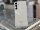 Samsung Galaxy S23 FE fehér