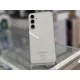 Samsung Galaxy S23 FE fehér