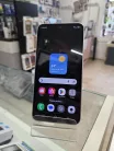 Samsung Galaxy S23 FE fehér