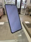 Samsung Galaxy S23 FE fehér