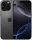 Apple iPhone 16 Pro Max 256GB Black Titanium