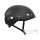 Mi Commuter Helmet (Black) M/QHV4008GL