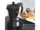 Cecotec Mokclassic 1200 Kotyogós kávéfőző 12 csészés , nagyméretű