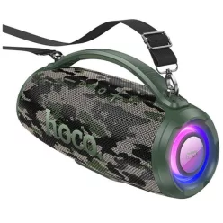 Hoco HA4 High Power Bluetooth hangszóró - terepmintás