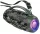 Hoco HA4 High Power Bluetooth hangszóró - terepmintás