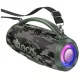 Hoco HA4 High Power Bluetooth hangszóró - terepmintás