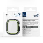 Dux Ducis Apple Watch ultra 1,2 szilikon védőtok 