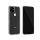 Iphone 15 pro   Clear Case  , 2mm