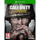 CALL OF DUTY WW2, használt