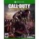 Call Of Duty Advanced Warfare Day Zero Edition, használt