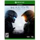 HALO 5 Guardians használt
