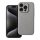 Iphone 15 pro max   Case Magsafe rögzítéssel , kameralencsevédős , titán 