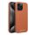 Iphone 15 Pro Max Roar Mag Morning Case barna