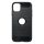 Iphone 15 Pro  Carbon szilikon 
