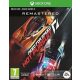 Need For Speed Hot Pursuit Remastered, használt