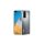 Huawei p40 Pro Protective Case  gyári szilikon átlátszó 2mm 