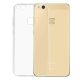 Huawei p10 lite  szilikon átlátszó 2mm 