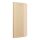 Samsung  A25 Sensitive book arany