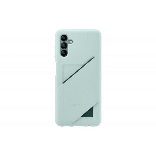 Samsung a04s Card Slot  Cover zöld