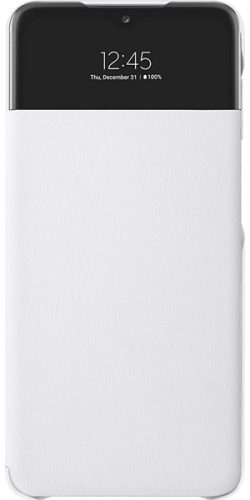 Samsung A32 4g Wallet  Cover 