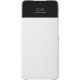 Samsung A32 4g Wallet  Cover 