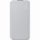 Samsung S22 Plus  Smart Led View Cover gyári , fehér 