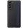 Samsung s21 FE 5g  SLim Strap Cover sötétszürke
