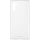 Samsung Galax Note 10  clear Cover szilikon  Gyári 