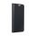 Samsung a13/A04s Lunabook könyvtok , fekete