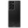 Samsung s21 Ultra  5g  Clear cover szilikon tok 