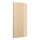 Samsung  s22 Plus Sensitive book arany 