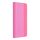 Samsung  s21 Plus Sensitive book pink