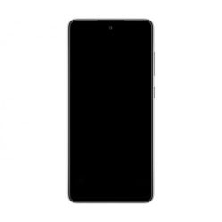 Samsung a70 kijelző csere