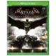 Batman Arkham Knight használt