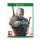 The Witcher 3 Wild Hunt használt