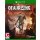 Dead Rising 4 használt