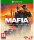 Mafia Definitive Edition használt