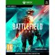 Battlefield 2042 (Xbox One, Series X) fém dobozos, használt