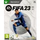 FIFA 23 series X - használt