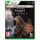 Assassins Creed Mirage Launch Edition, bontatlan