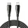 Joyroom Star-Light Series SA27-CL3 USB-C / Lightning 30W 1.2m cable 
