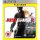 Just Cause 2 használt
