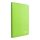 Blun univerzális tablet tok 10" zöld