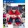 NHL 21 - PS4 - használt
