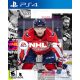 NHL 21 - PS4 - használt
