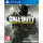 Call Of Duty Infinity Warfare használt 