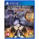 Saints Row IV Re-Elected & Gat Out of Hell (PS4) használt