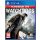 Watch Dogs Playstation Hits, használt