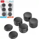 iPega SW2026B Thumb Grips JoyCon Controller Nintendo Switch 2 készülékhez 